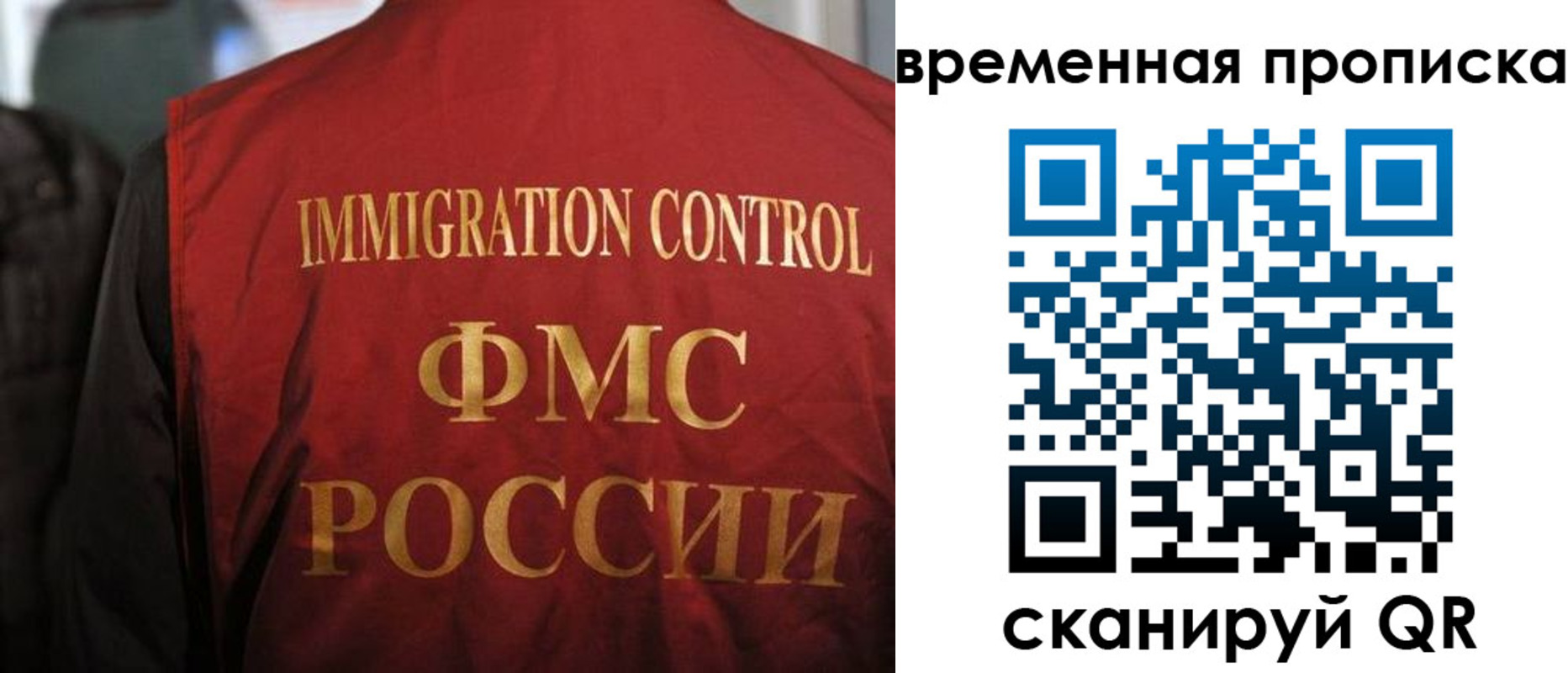 форма 3 в Кизеле
